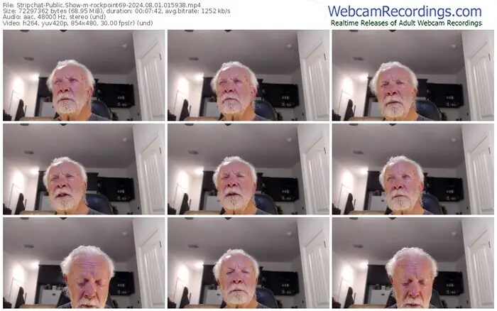 stripchat-rockpoint69-08-01-2024-01-59-38
