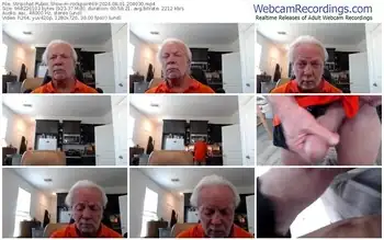 stripchat-rockpoint69-08-01-2024-20-40-30