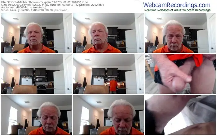 stripchat-rockpoint69-08-01-2024-20-40-30