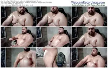 stripchat-rodrix54-08-01-2024-01-07-31