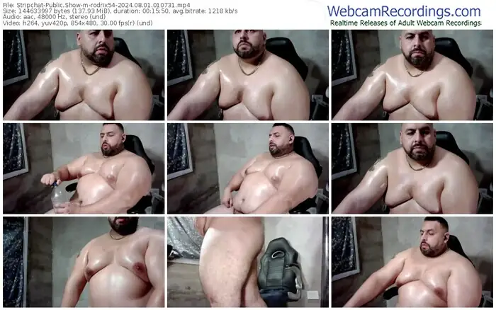 stripchat-rodrix54-08-01-2024-01-07-31