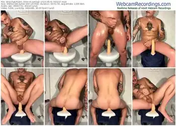 stripchat-senzazi-08-01-2024-06-32-37