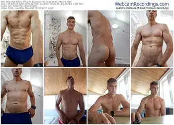 stripchat-sparrow4791-08-01-2024-04-42-16