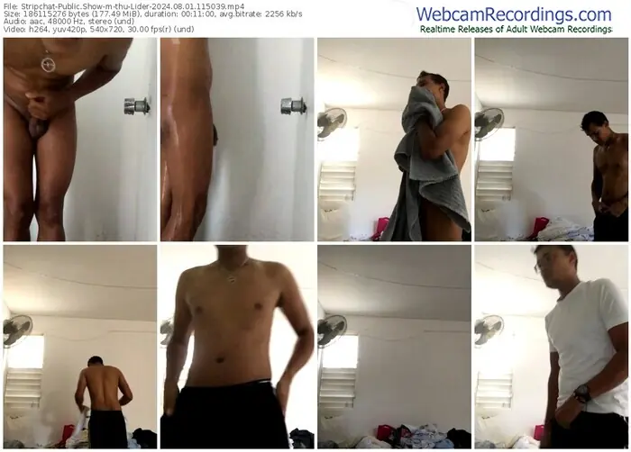 stripchat-thu-lider-08-01-2024-11-50-39