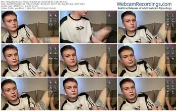 stripchat-tyler_8x-08-01-2024-10-44-43