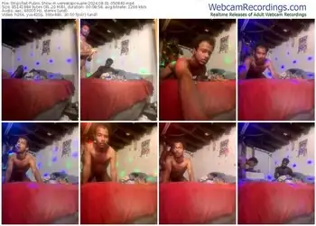 stripchat-versetopcouple-08-01-2024-05-08-40