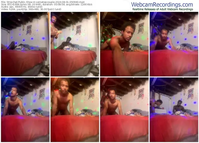 stripchat-versetopcouple-08-01-2024-05-08-40