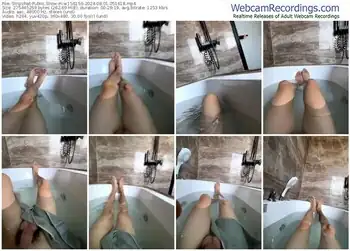 stripchat-w156156-08-01-2024-05-16-18