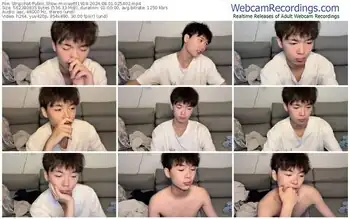 stripchat-xiaottt1918-08-01-2024-02-54-02