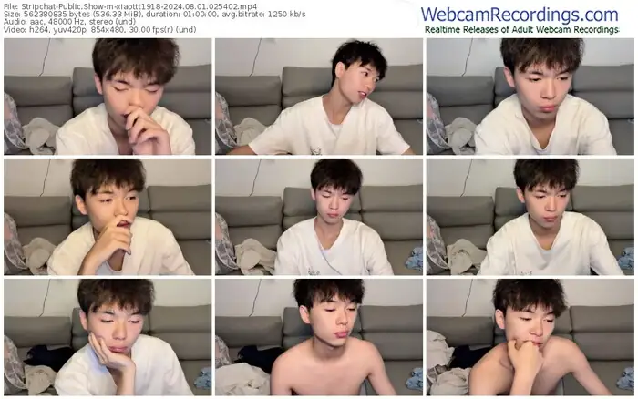 stripchat-xiaottt1918-08-01-2024-02-54-02