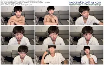 stripchat-xiaottt1918-08-01-2024-06-40-43