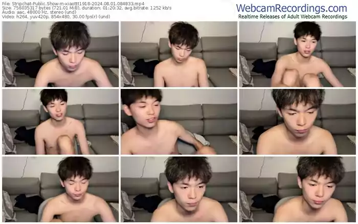 stripchat-xiaottt1918-08-01-2024-08-48-33