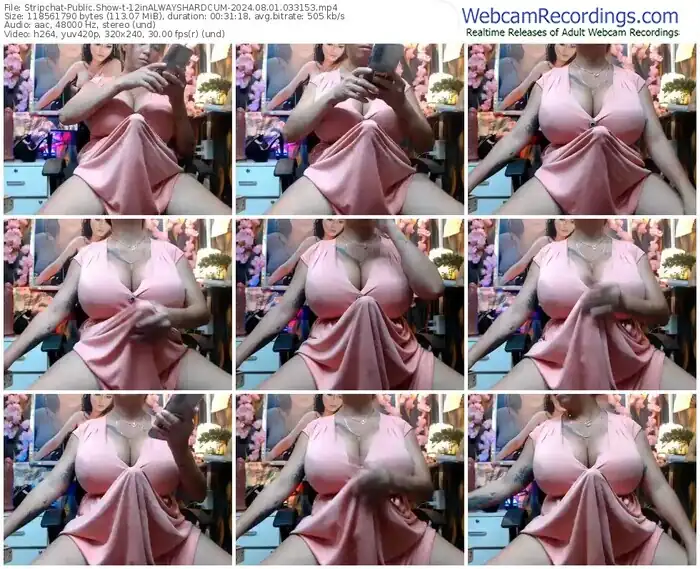 stripchat-12inalwayshardcum-08-01-2024-03-31-53