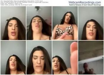 stripchat-azaleeapasito-08-01-2024-17-27-57