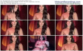 stripchat-lo_la_69-08-01-2024-08-26-17