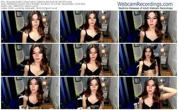 stripchat-miss_adaline-08-01-2024-05-14-53