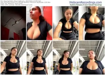 stripchat-nathcurly_-08-01-2024-17-13-54