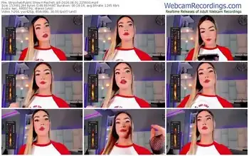 stripchat-rachell_gill-08-01-2024-22-56-00