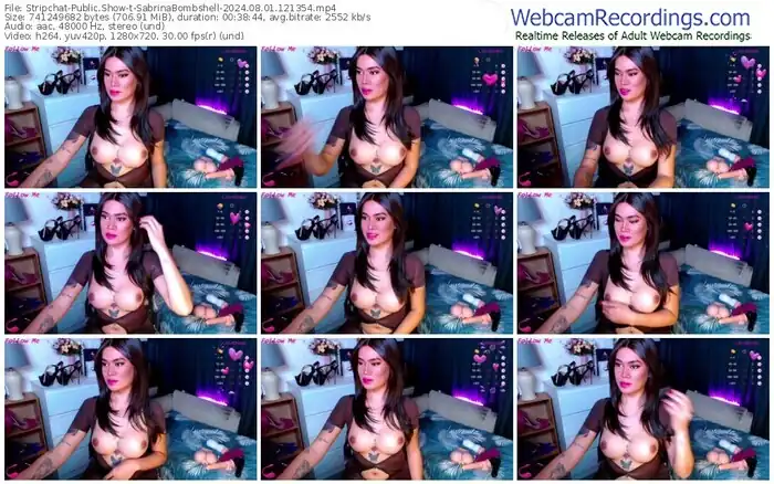 stripchat-sabrinabombshell-08-01-2024-12-13-54