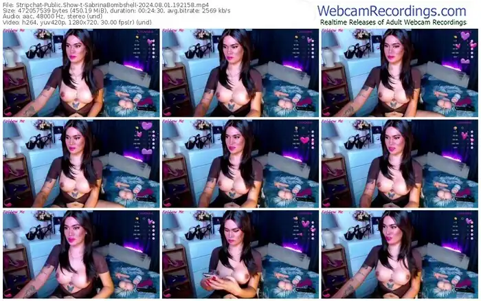 stripchat-sabrinabombshell-08-01-2024-19-21-58