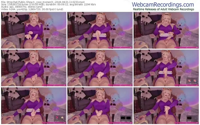stripchat-_rose_monarch_-08-01-2024-11-02-33