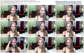 stripchat-dreamgirlhilary-08-01-2024-08-08-12