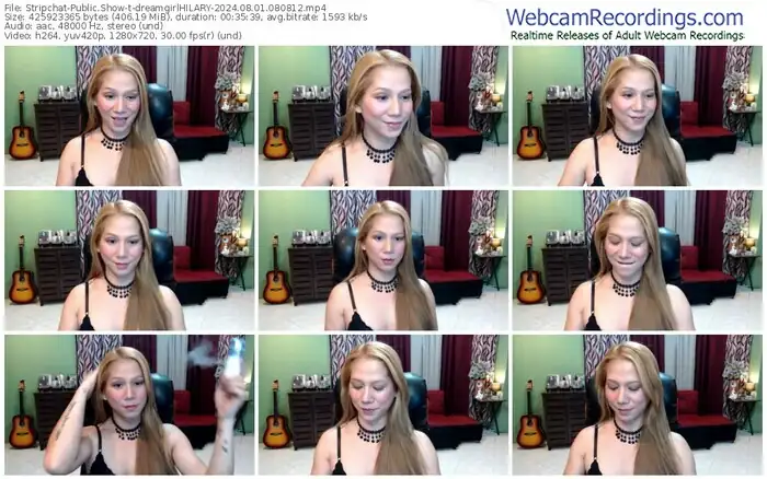stripchat-dreamgirlhilary-08-01-2024-08-08-12
