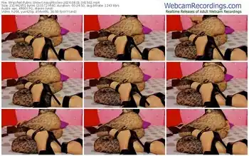 stripchat-naughtycleo-08-01-2024-04-15-02