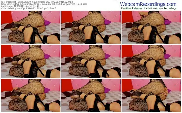 stripchat-naughtycleo-08-01-2024-04-15-02