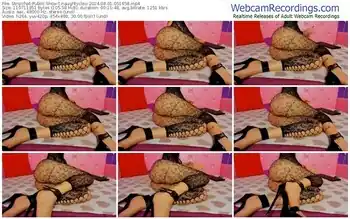 stripchat-naughtycleo-08-01-2024-05-16-58