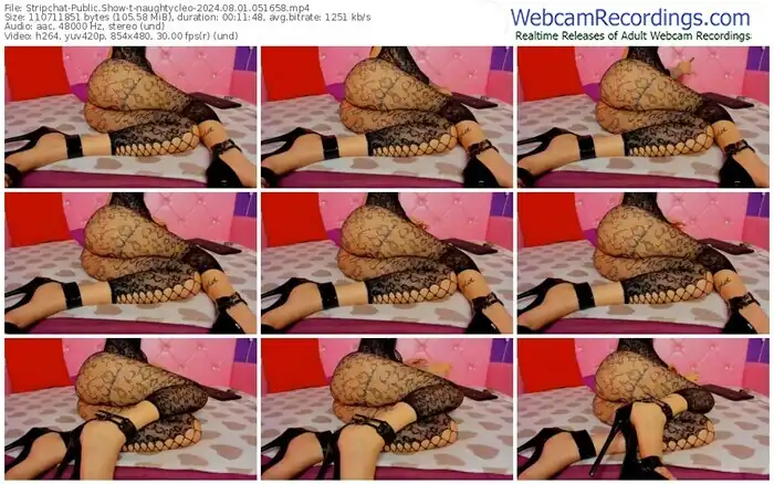 stripchat-naughtycleo-08-01-2024-05-16-58
