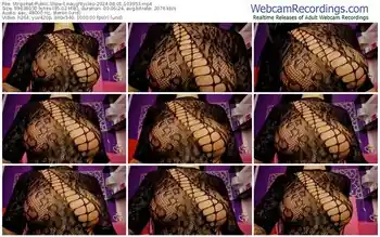 stripchat-naughtycleo-08-01-2024-10-39-53