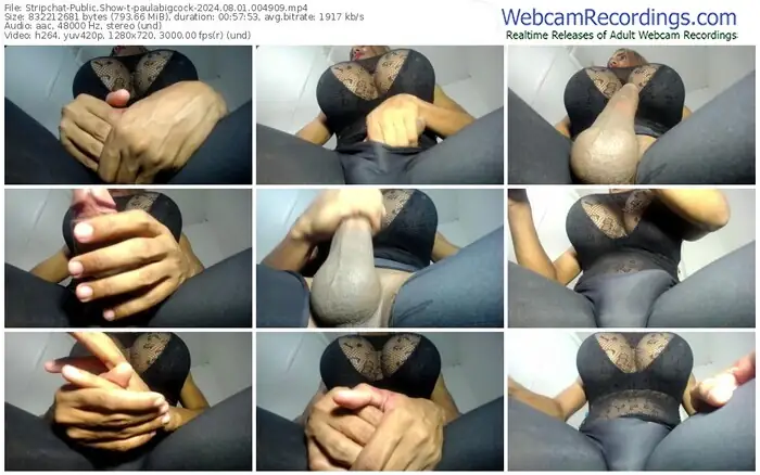 stripchat-paulabigcock-08-01-2024-00-49-09