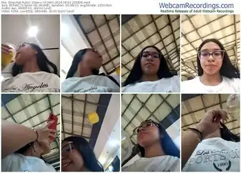 stripchat--vickky-08-02-2024-23-58-26