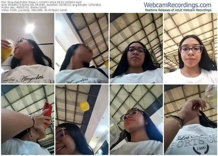 stripchat--vickky-08-02-2024-23-58-26