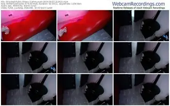 stripchat-1ammyryan-08-02-2024-21-26-21