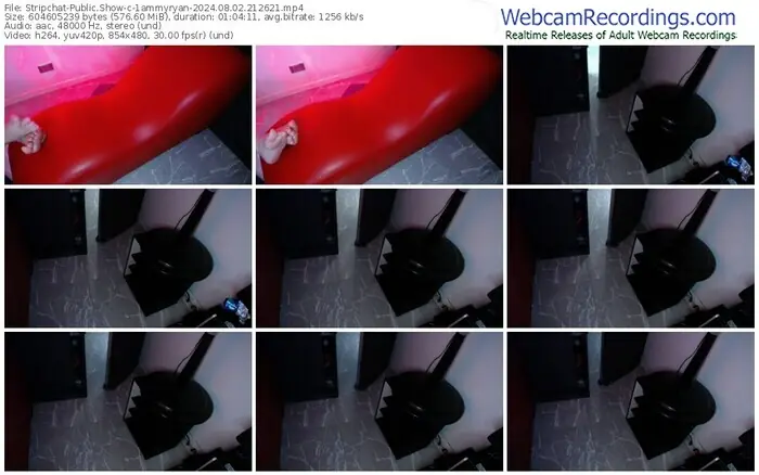 stripchat-1ammyryan-08-02-2024-21-26-21