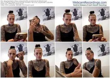 stripchat-aileeninkofficial-08-02-2024-08-02-19