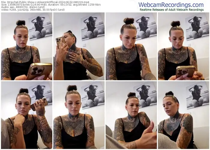 stripchat-aileeninkofficial-08-02-2024-08-02-19