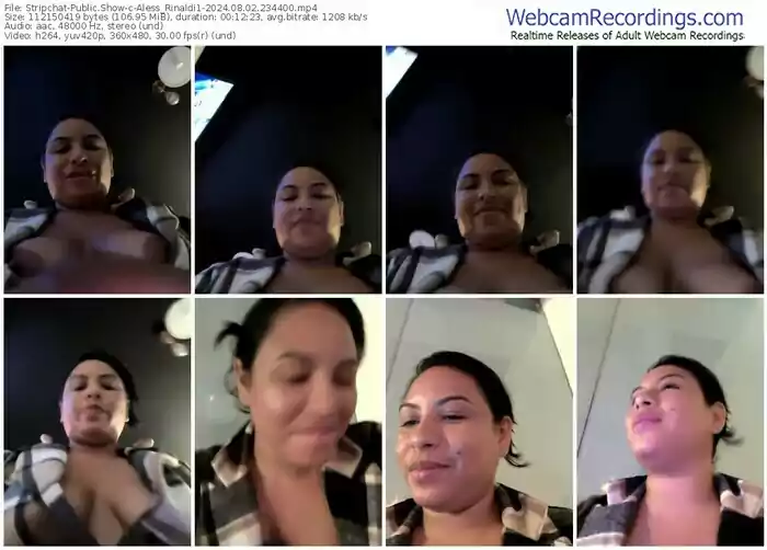 stripchat-aless_rinaldi1-08-02-2024-23-44-00