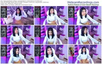 stripchat-alicewalker11-08-02-2024-21-32-58