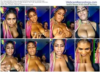 stripchat-amazonianmistress-08-02-2024-02-54-09