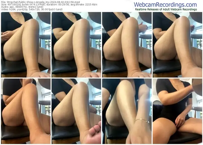 stripchat-angela_my-08-02-2024-03-11-59