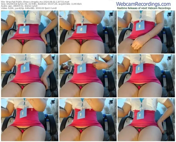 stripchat-angela_my-08-02-2024-12-07-15