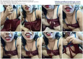 stripchat-anjana_hotty-08-02-2024-07-33-46