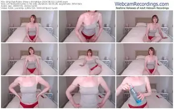 stripchat-annaraye-08-02-2024-11-28-40