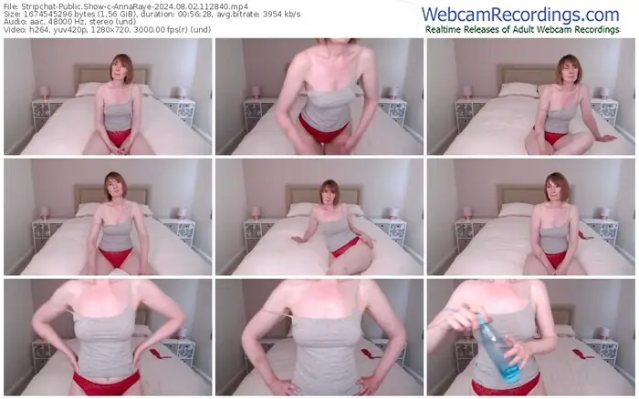 stripchat-annaraye-08-02-2024-11-28-40