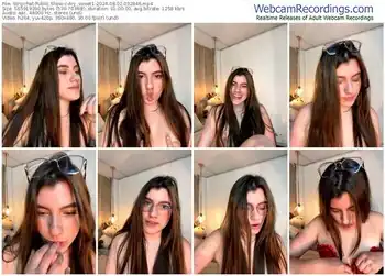 stripchat-ary_sweet1-08-02-2024-03-28-46