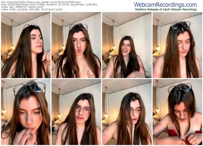 stripchat-ary_sweet1-08-02-2024-03-28-46