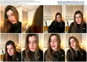 stripchat-ary_sweet1-08-02-2024-06-59-41